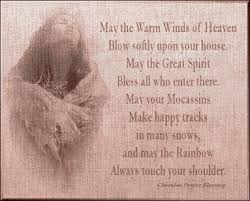 cherokee indian artwork