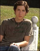 christopher marquette