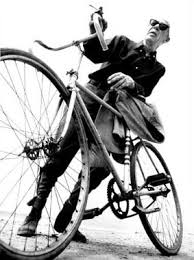 henry miller author