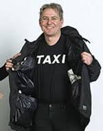 Canadian designer Lida Baday