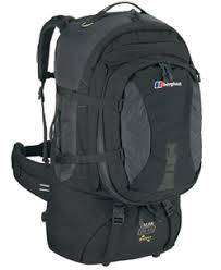 berghaus jalan 70 15