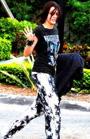 jonas t shirts