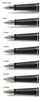 pen scribe