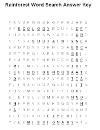 printable free w2 forms 2008