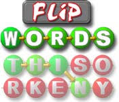 miniclips flipword