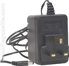 charger mobile phone