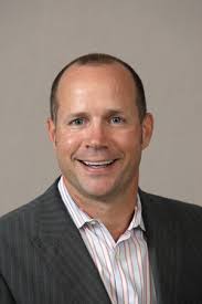 mark williams