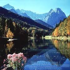 garmisch germany