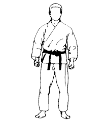 kata pinan