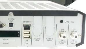 dreambox 8000 hd