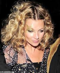 kate moss birthday