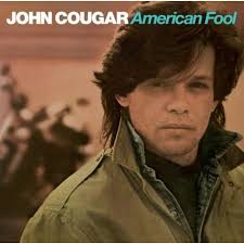 John Mellencamp - Jack