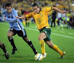 football soccer