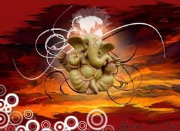 ganesh photo