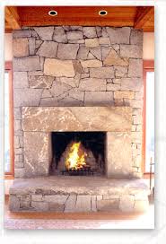 rock masonry