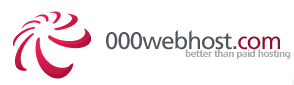 000webhosting