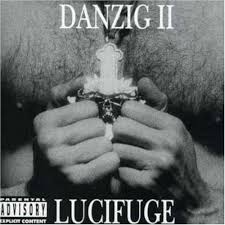 Danzig - I
