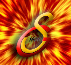 Kas�mpa�a 1 - 3 Galatasaray ma��n�n golleri 