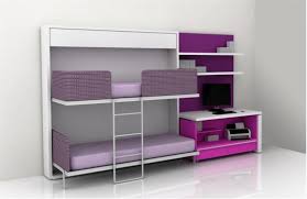 teenage room furniture