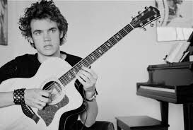 tyler hilton