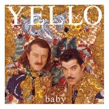 Yello - Baby