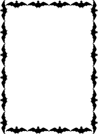 printable maps ohio