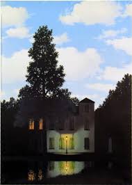 magritte