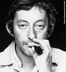 gainsbourg