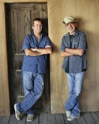 jj cale clapton
