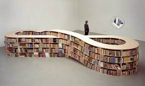 power of learning