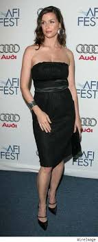 bridget moynihan