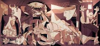 picasso art collection