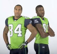 seahawks lime green jersey