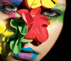 http://t0.gstatic.com/images?q=tbn:JdAcuaRWn8kD9M:http://www.makeupandbeautyblog.com/wp-content/uploads/2007/06/mac-c-shock.jpg