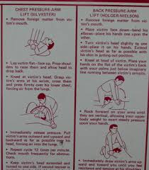 swimming pool safety signs