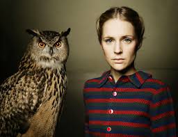 agnes obel