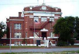 california baptist association
