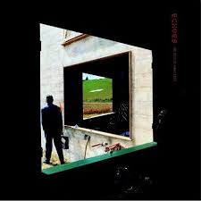 Pink Floyd - Legendary Rock Stars Greatest Hits