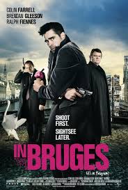 In Bruges 82% In Bruges