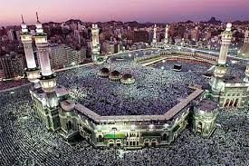 hajj
