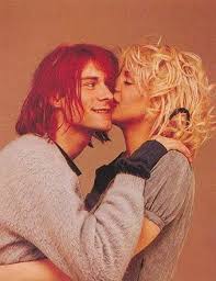 Nirvana - Nirvana Us