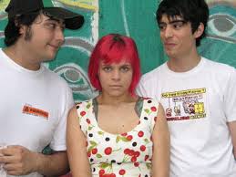 Bonde Do Role - All The Rage