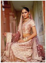 lehengas by ritu kumar