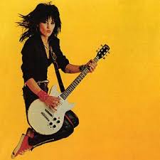 Bad Reputation � Joan Jett