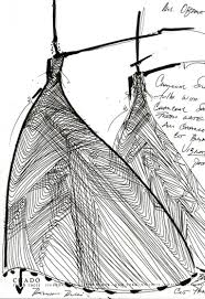 chado ralph rucci