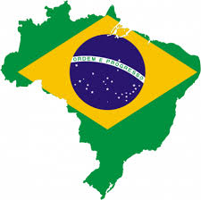 brazilian drums