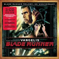 blade runner 25th anniversary