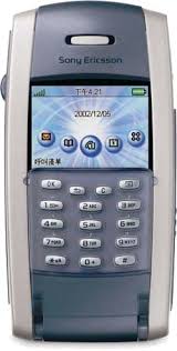 p800