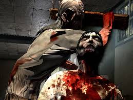 condemned pc game