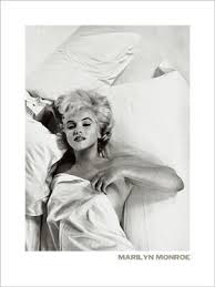 marilyn monroe artwork